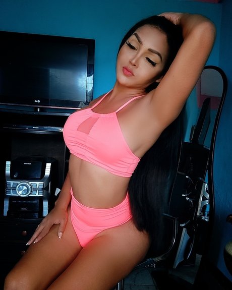 Stefanytx_1 nude leaked OnlyFans pic