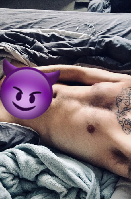 Frank nude leaked OnlyFans pic