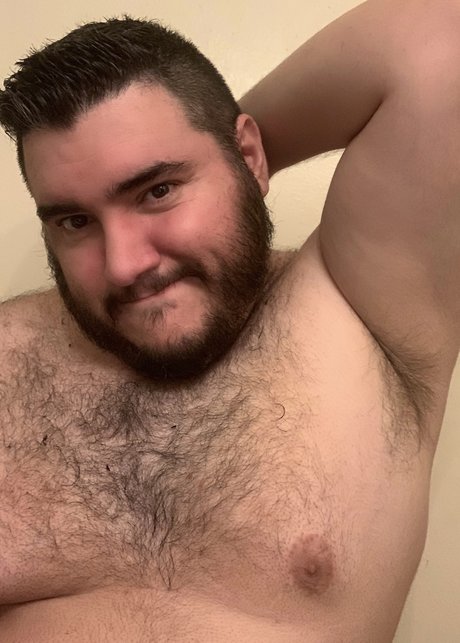 16_Bit_Bear nude leaked OnlyFans pic