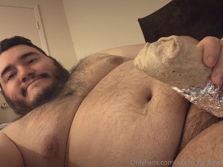 16_Bit_Bear nude leaked OnlyFans pic