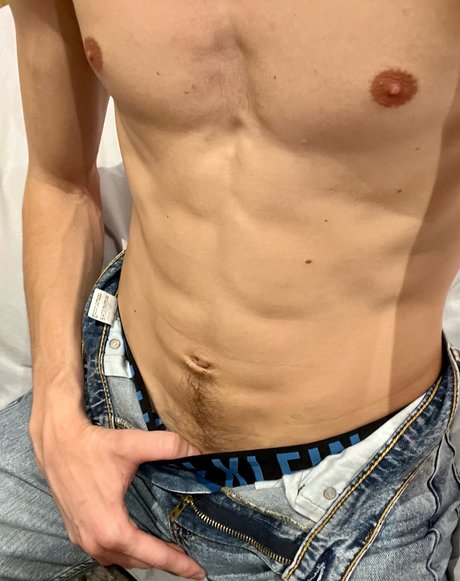 Will. nude leaked OnlyFans pic