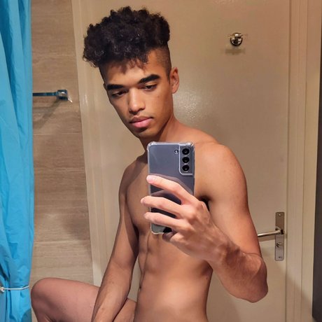 Axel nude leaked OnlyFans pic