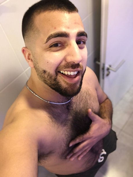 Tatosito Hot nude leaked OnlyFans pic
