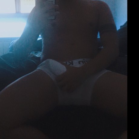 Cris nude leaked OnlyFans pic