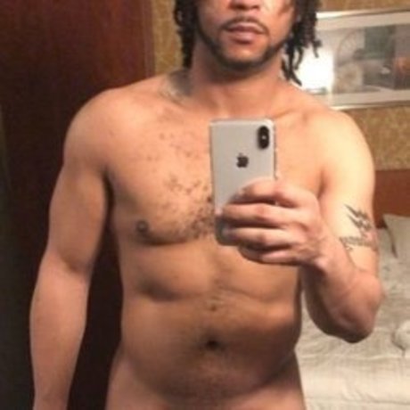 $hAbEEl Pa$$ioN nude leaked OnlyFans pic