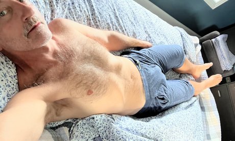 Mr. TPM ⬆️ nude leaked OnlyFans pic