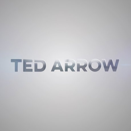 Ted Arrow nude leaked OnlyFans pic