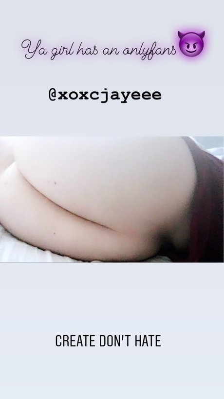 Courtney nude leaked OnlyFans pic