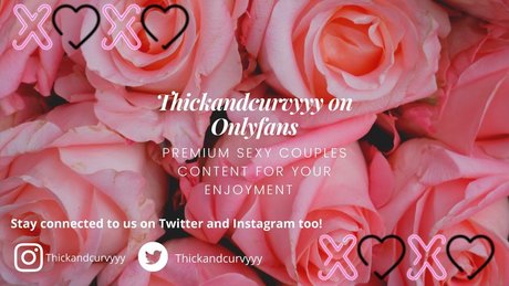 Thick and Curvy nude leaked OnlyFans pic