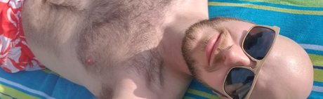 Thomgrahm nude leaked OnlyFans pic
