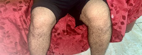 Your knees nude leaked OnlyFans pic