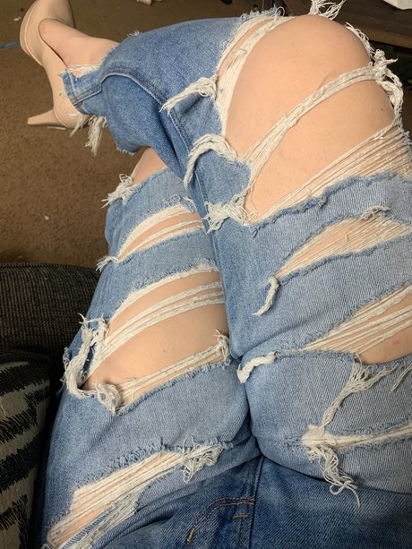 Thicthighs nude leaked OnlyFans pic