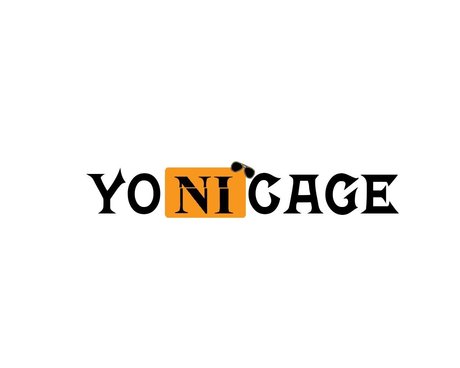 Yonicagee nude leaked OnlyFans pic