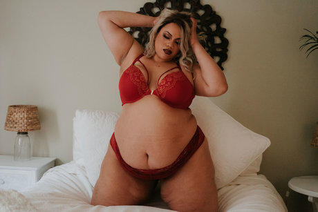 Theonlyalexisnicole nude leaked OnlyFans pic