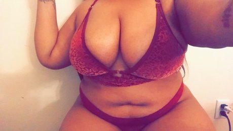 Lexi Wexieee nude leaked OnlyFans pic