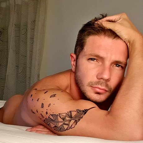 Julien68ch nude leaked OnlyFans pic