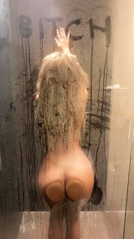 Katja Krasavice nude leaked OnlyFans photo #16