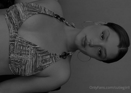 Mariana Castro nude leaked OnlyFans photo #42