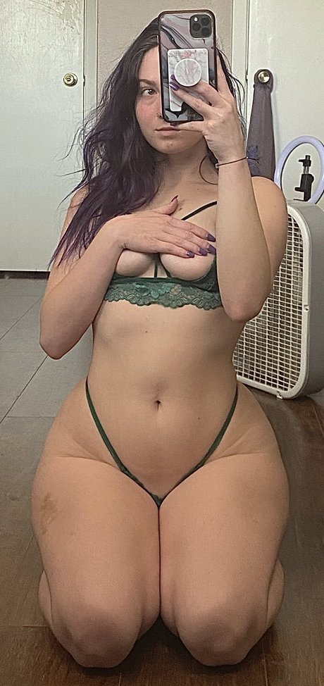 @444reagan nude leaked OnlyFans pic