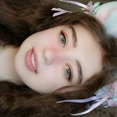 Lolitasimps nude leaked OnlyFans photo #47