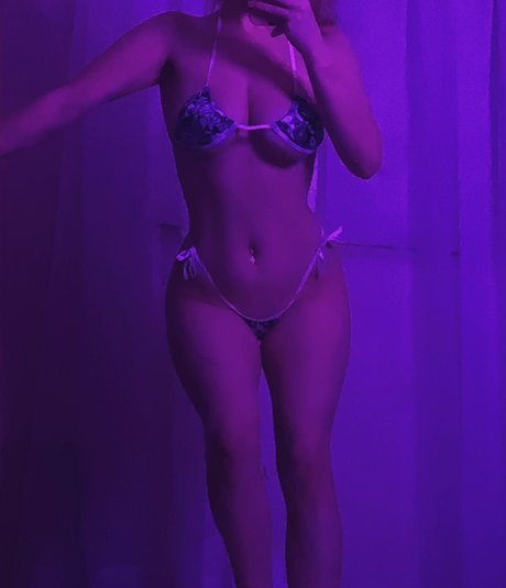 Sukashawty nude leaked OnlyFans photo #10