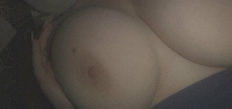 Alexandrabbw nude leaked OnlyFans photo #4