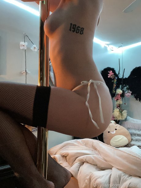 Initialbrat nude leaked OnlyFans photo #80