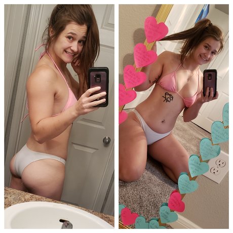 Queen Amber nude leaked OnlyFans photo #17