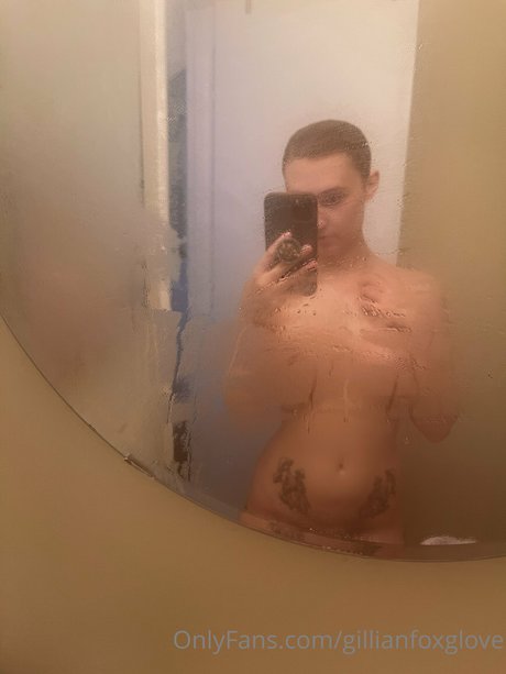 Gillian Foxglove nude leaked OnlyFans photo #118