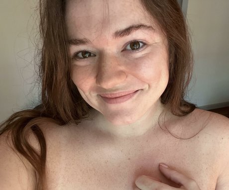 Marie nude leaked OnlyFans photo #232