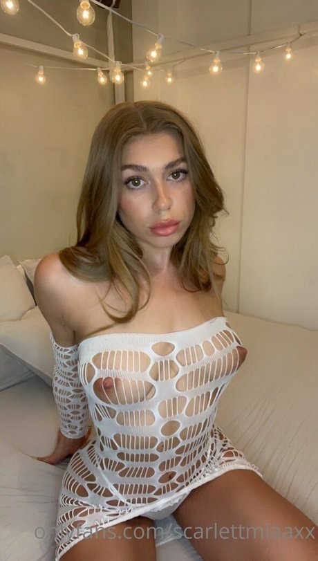Miahswrld nude leaked OnlyFans pic