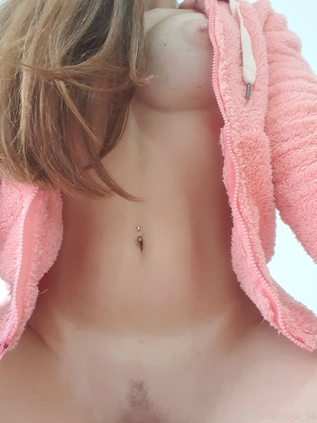 Isa_96 nude leaked OnlyFans photo #4
