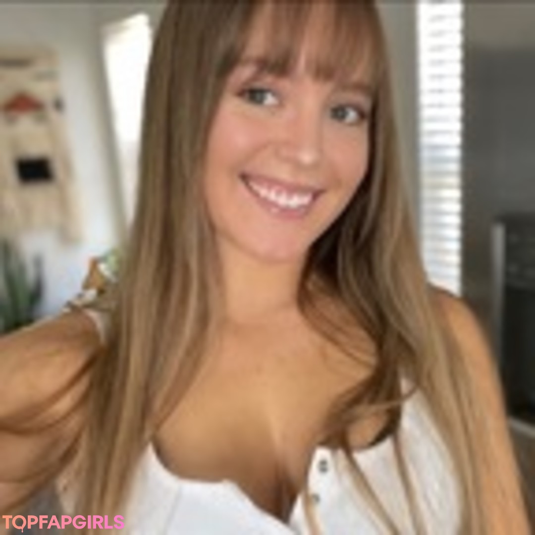 Maddy Belle Nude Leaked OnlyFans Photo #13