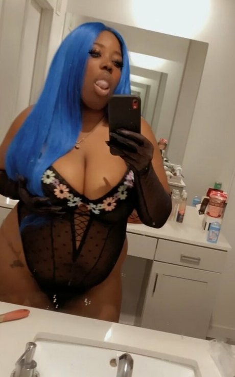 Beatrixx_ nude leaked OnlyFans pic