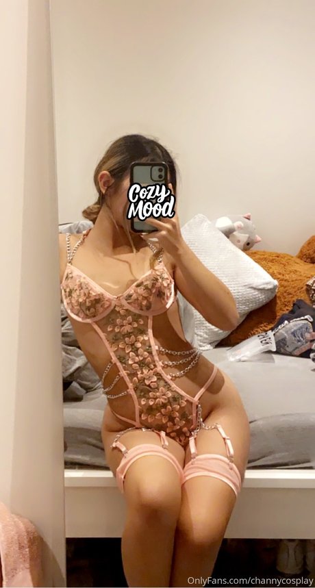 Adios people nude leaked OnlyFans photo #10