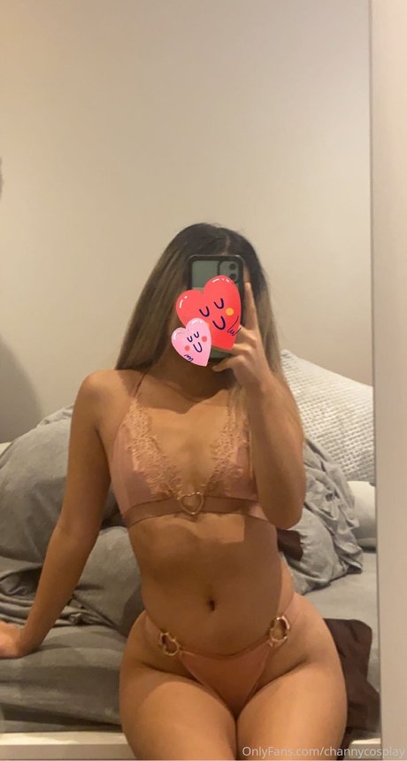 Adios people nude leaked OnlyFans photo #13