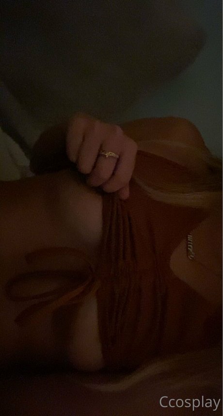 Adios people nude leaked OnlyFans photo #27