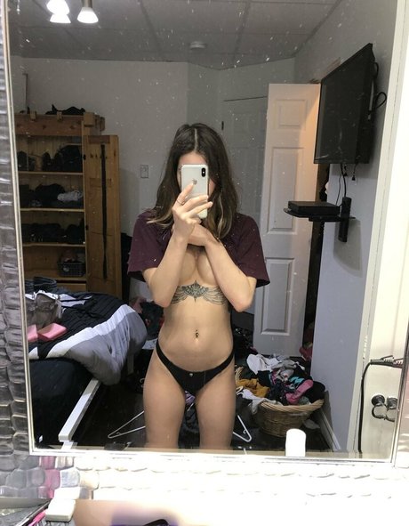 Kingkoraly nude leaked OnlyFans photo #41