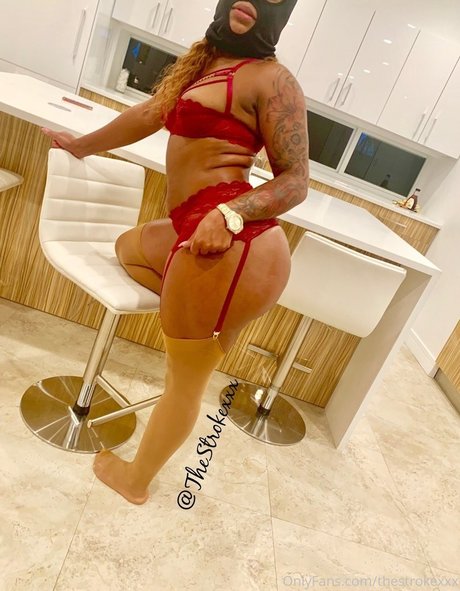 The stroke xxx nude leaked OnlyFans photo #42