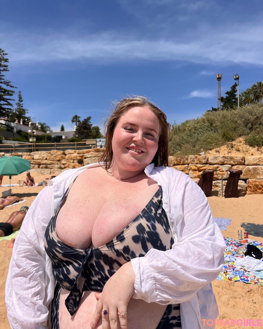 Emily Kate Nude Leaked OnlyFans Photo #2