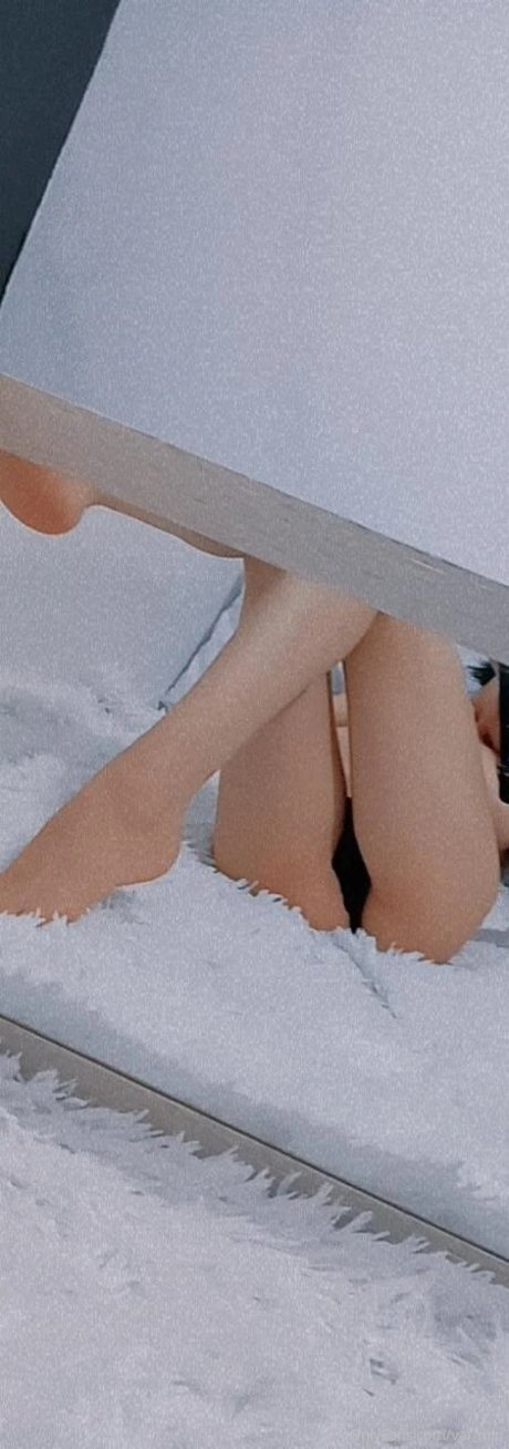 Valentina Mellado nude leaked OnlyFans photo #11