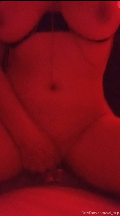 Valentina Mellado nude leaked OnlyFans photo #27