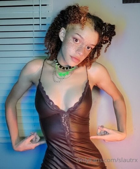 Slautrx nude leaked OnlyFans photo #36