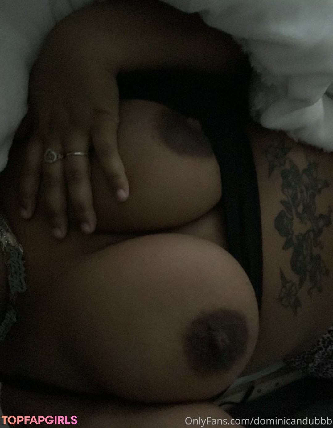 Worship my ass Nude Leaked OnlyFans Photo #46