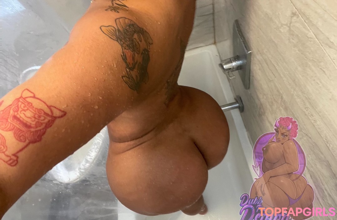 Worship my ass Nude Leaked OnlyFans Photo #22