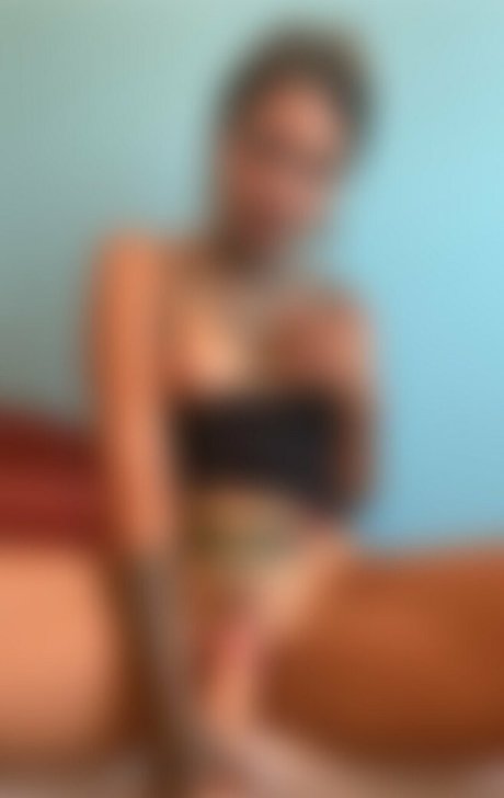 Nikky French nude leaked OnlyFans photo #240