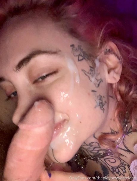 Lil Bo weep nude leaked OnlyFans photo #13