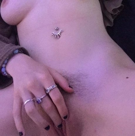 Lil Bo weep nude leaked OnlyFans photo #21