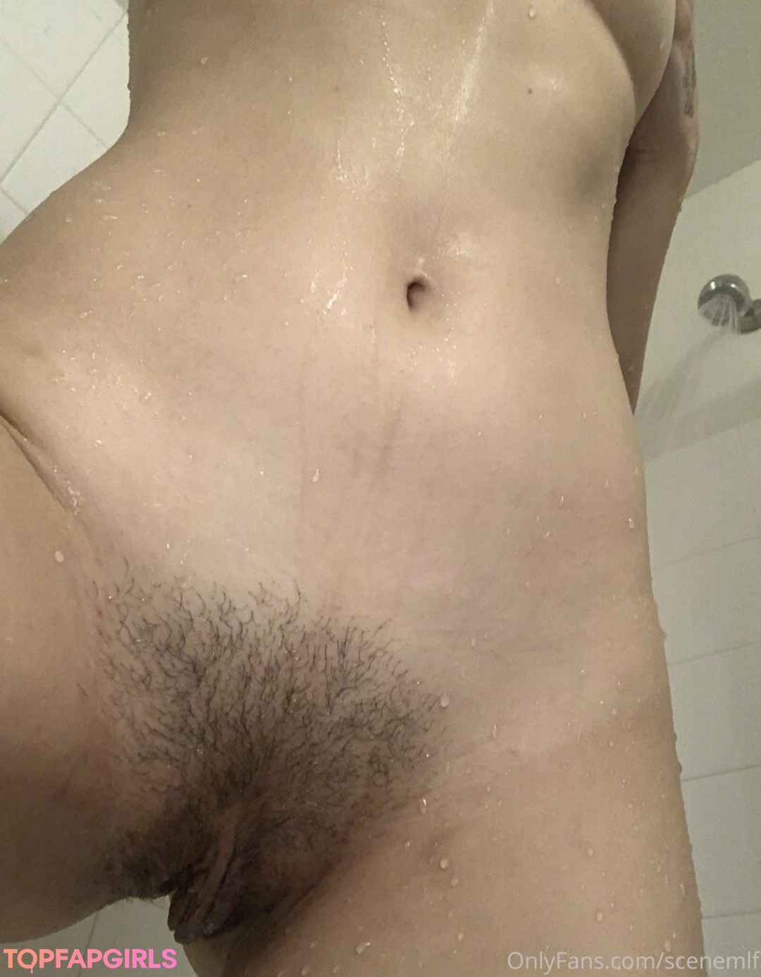 SceneMlf Nude Leaked OnlyFans Photo #9