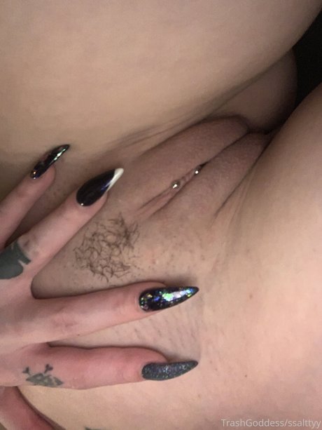 Jessica Sully nude leaked OnlyFans photo #18